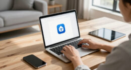 4 Best Ad Blockers In 2026