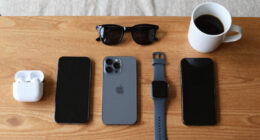 5 Best Prime Day Tech Deals in 2026