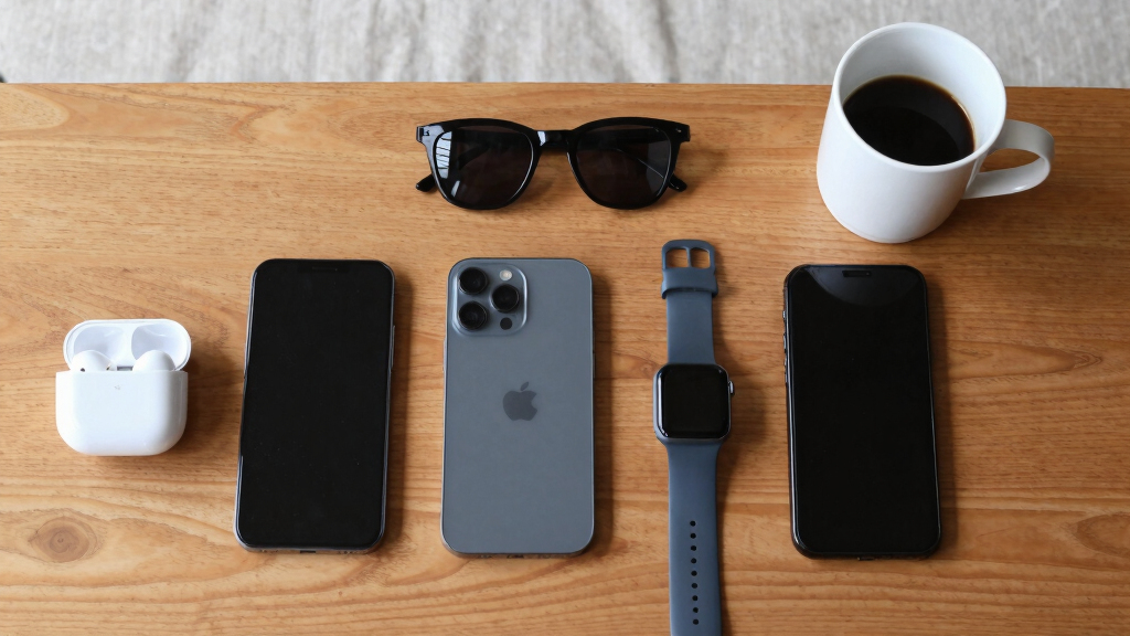 5 Best Prime Day Tech Deals in 2026