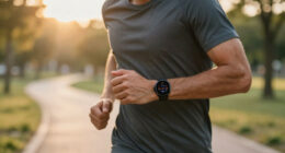 5 Best Tech Gadgets For Dad In 2026