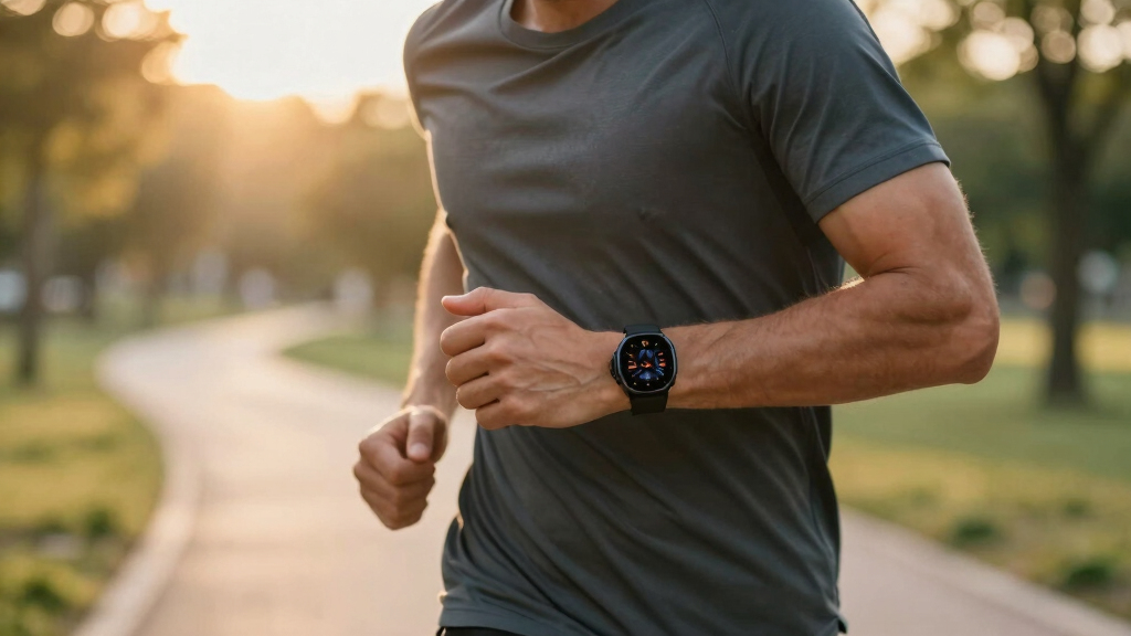 5 Best Tech Gadgets For Dad In 2026
