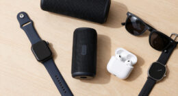 6 Best Innovative Tech Gadgets For Dad In 2026