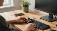 6 Best Single-Board Computers for Makers and Edge AI in 2026