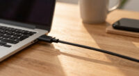 7 Best Cable And Cable Adapter Prime Day Deals For Cleaner Setups In 2026
