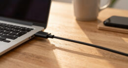 7 Best Cable And Cable Adapter Prime Day Deals For Cleaner Setups In 2026