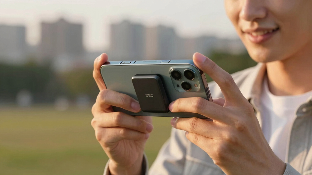 7 Best Camera Accessories for Prime Day Deals in 2026