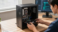 7 Best Graphics Card Prime Day Deals for PC Upgrades in 2026