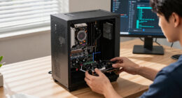 7 Best Graphics Card Prime Day Deals for PC Upgrades in 2026