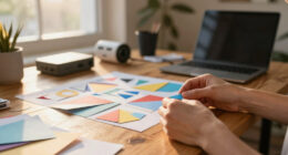 7 Best Papercraft Kits for Creative Folding Projects in 2026