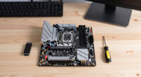 7 Best PC Motherboards for Prime Day Deals in 2026