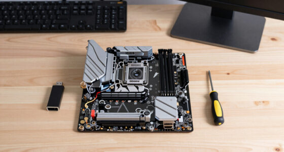 7 Best PC Motherboards for Prime Day Deals in 2026