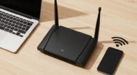 7 Best PC Routers for Prime Day Deals in 2026