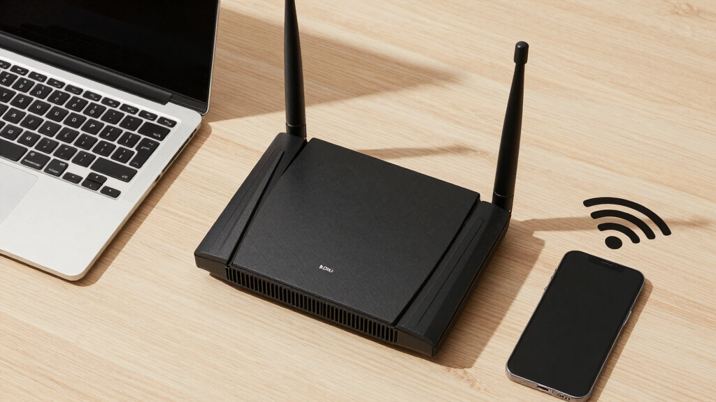 7 Best PC Routers for Prime Day Deals in 2026