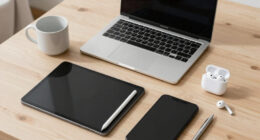 8 Best Computers, Tablets & Components for Everyday Productivity in 2026