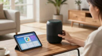 8 Best Smart Home Device Sets in 2026