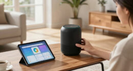 8 Best Smart Home Device Sets in 2026