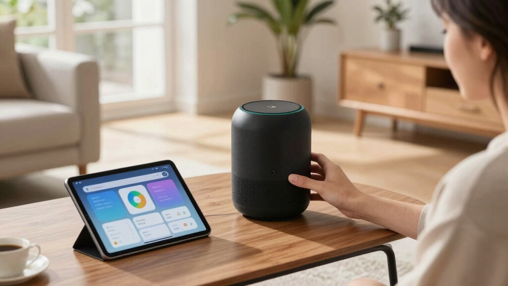 8 Best Smart Home Device Sets in 2026