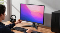 9 Best 4K OLED Gaming Monitors for PC and Console Play in 2026