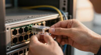 9 Best SFP+ Modules for 10G Networking in 2026
