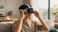 Amplium Makes Room For A Wider Range Of Apple Immersive Video On Vision Pro