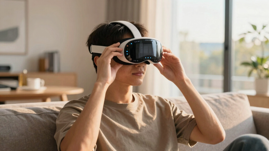Amplium Makes Room For A Wider Range Of Apple Immersive Video On Vision Pro