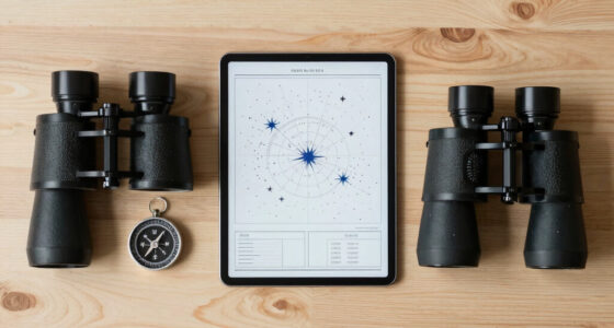 Ancient Astronomical Alignments: Reading and Mapping the Stars at Early Advanced Civilization Sites