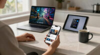 Apple CEO confirms price hikes, Take Two announces GTA 6 preorder date