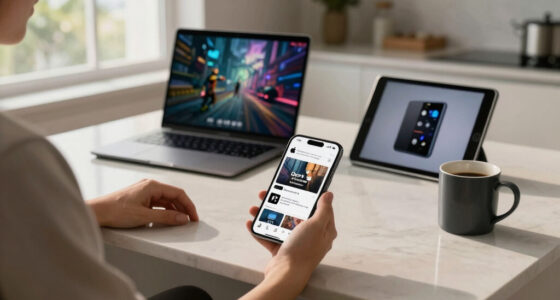 Apple CEO confirms price hikes, Take Two announces GTA 6 preorder date