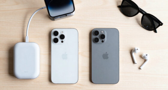 Apple's 20th Anniversary iPhones to Come in Two Sizes, Will Launch Alongside Gen 2 Foldable iPhone
