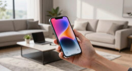 Apple’s iPhone 18 Pro Features: Everything We Know So Far
