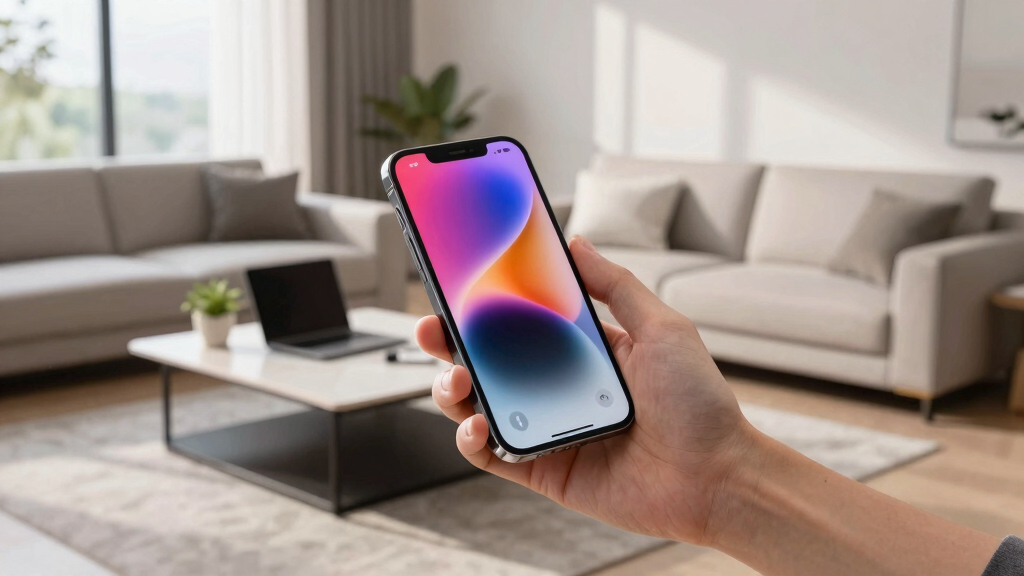 Apple’s iPhone 18 Pro Features: Everything We Know So Far