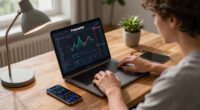 Are Polymarket Trading Bots Actually Profitable? The Math Behind 2026’s Prediction-Market Arbitrage Industry