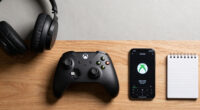 Available for XBOX Insiders: Updates to Gamertags, Game Hubs, and Wishlists
