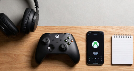 Available for XBOX Insiders: Updates to Gamertags, Game Hubs, and Wishlists