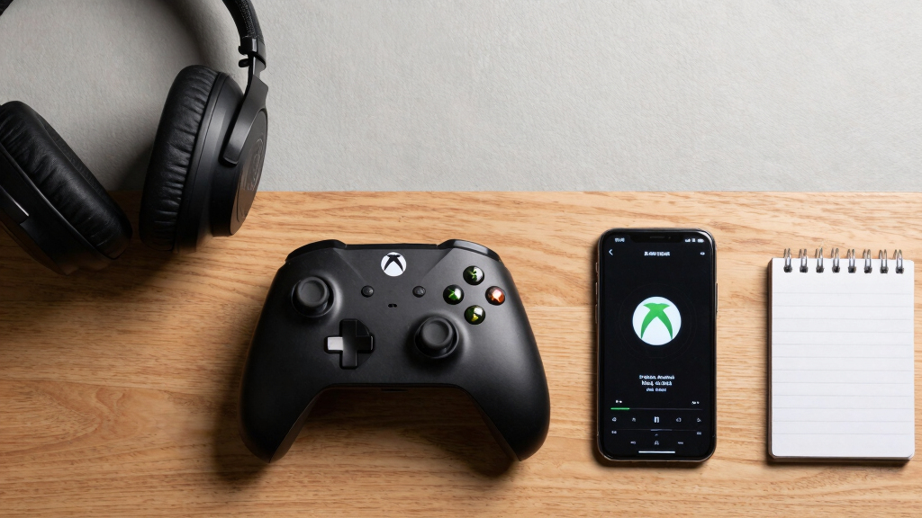 Available for XBOX Insiders: Updates to Gamertags, Game Hubs, and Wishlists