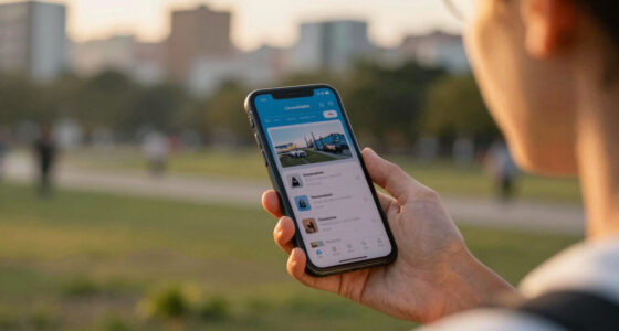 ChannelHelm: One Video, Every Platform