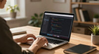 Claude Fable 5: mid-tier results on coding tasks