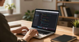 Claude Fable 5: mid-tier results on coding tasks