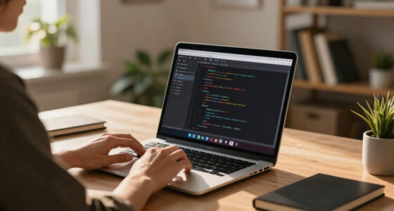 Claude Fable 5: mid-tier results on coding tasks