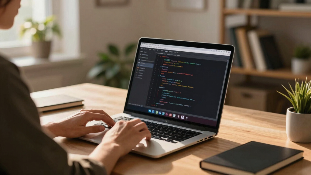 Claude Fable 5: mid-tier results on coding tasks