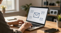 Digital Sovereignty Becomes an Imperative as the US Reads Dutch Emails