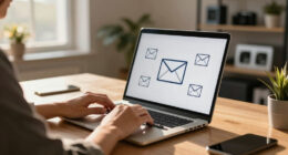 Digital Sovereignty Becomes an Imperative as the US Reads Dutch Emails