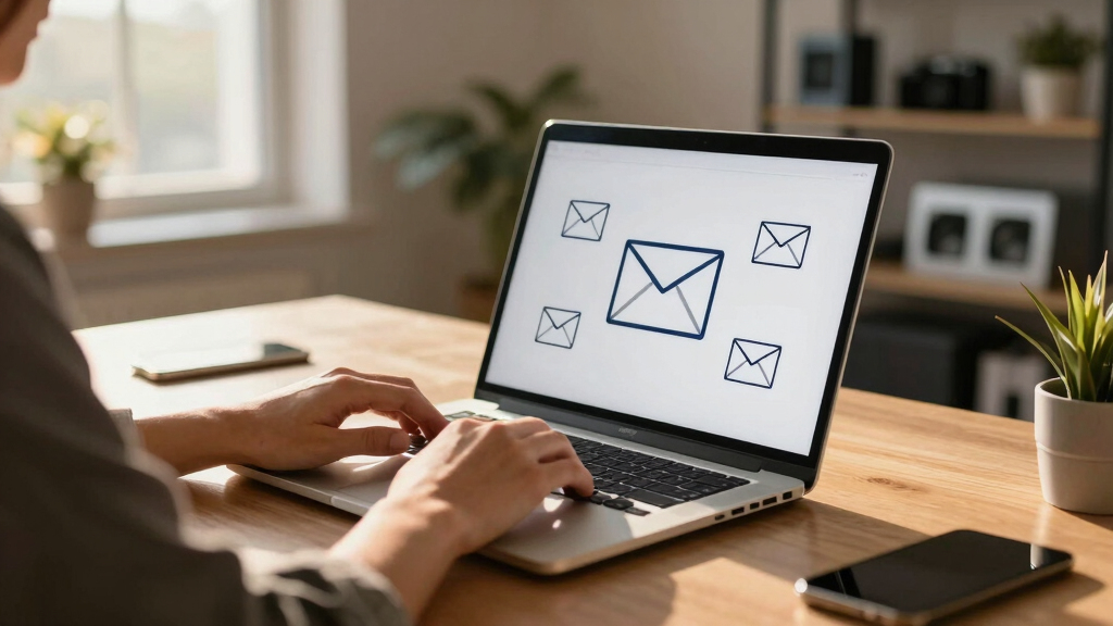 Digital Sovereignty Becomes an Imperative as the US Reads Dutch Emails