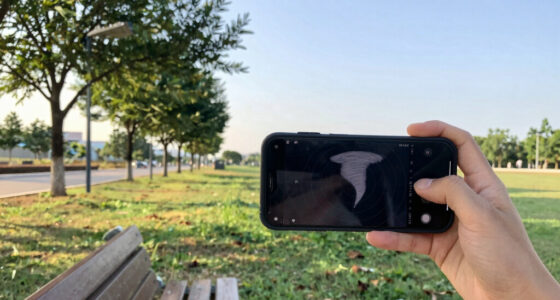 EF-1 Tornado Confirmed In Freeland