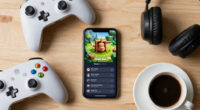Global Chat Is Back In Clash Of Clans As World Cup Content Rolls In