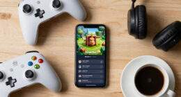 Global Chat Is Back In Clash Of Clans As World Cup Content Rolls In