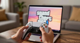 GTA 6: Price, release date, pre-orders and everything else you need to know