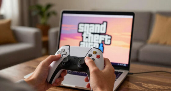 GTA 6: Price, release date, pre-orders and everything else you need to know