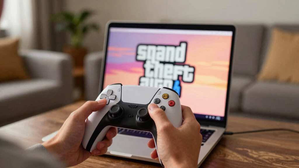 GTA 6: Price, release date, pre-orders and everything else you need to know