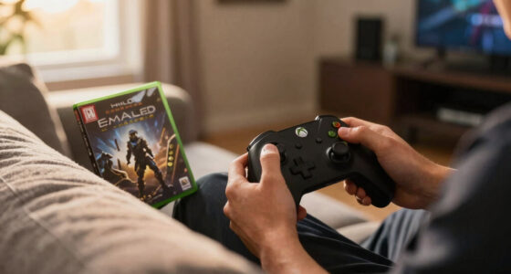 Halo Campaign Evolved remake launches on Xbox Game Pass July 28